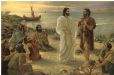 BIB 103 - New Testament Survey