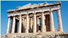HIS 101 - Ancient History